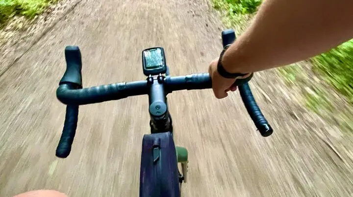 © Benjamin Ettenhuber / DAV Feucht