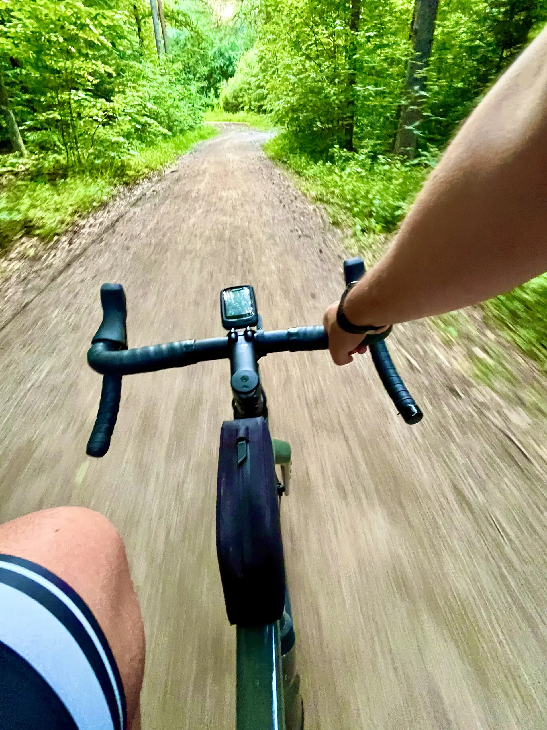 © Benjamin Ettenhuber / DAV Feucht