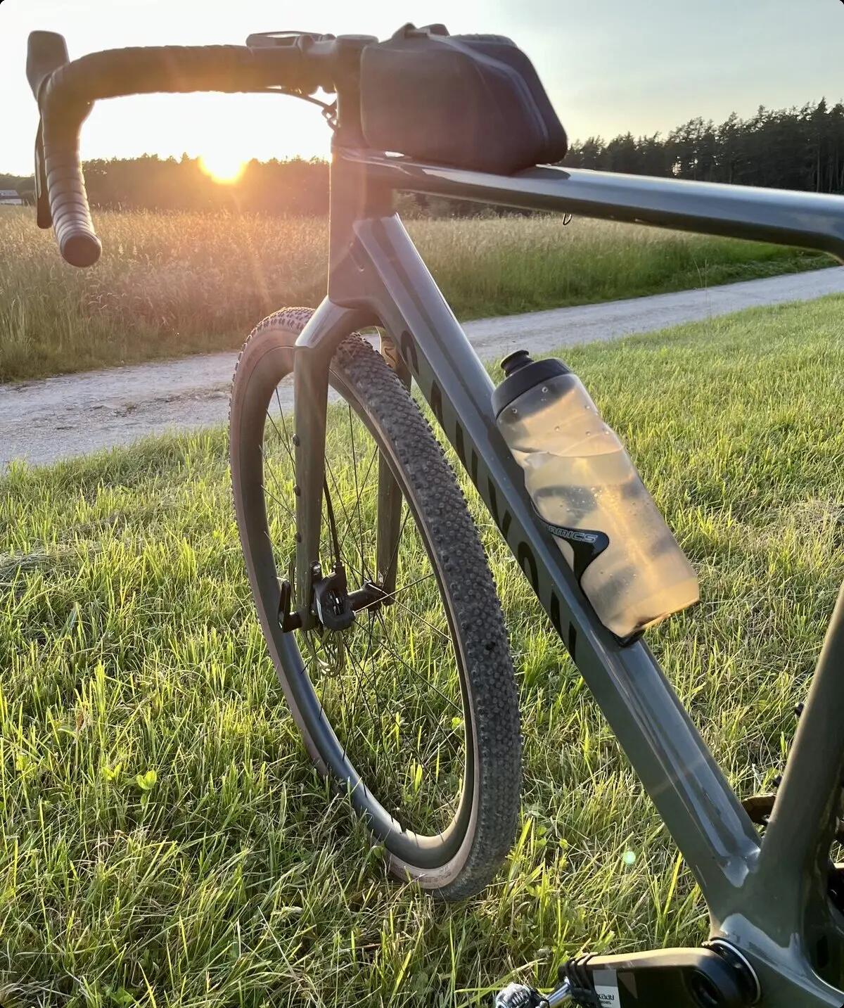 © Benjamin Ettenhuber / DAV Feucht