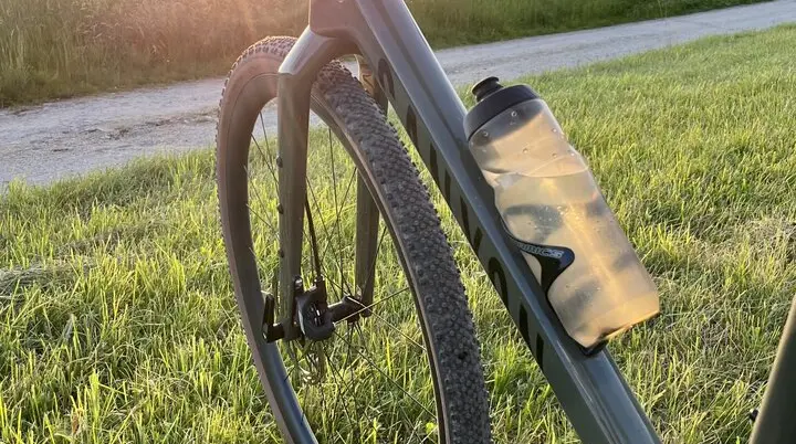 © Benjamin Ettenhuber / DAV Feucht