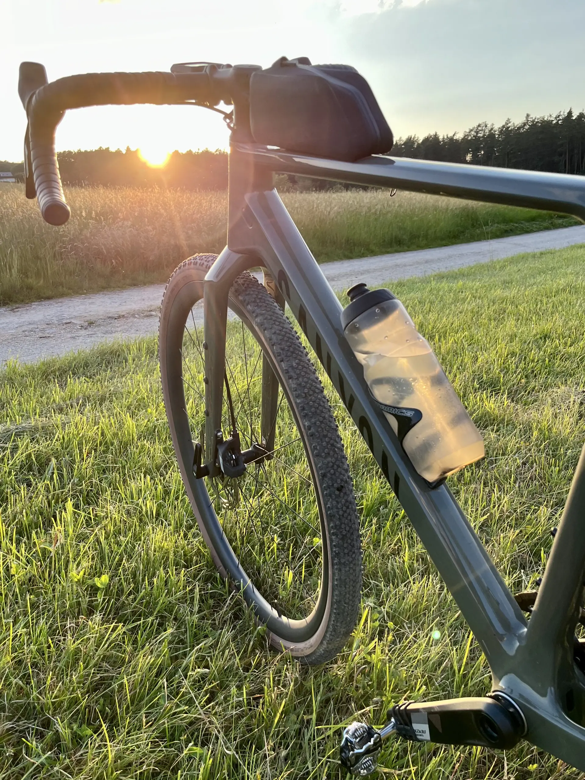 © Benjamin Ettenhuber / DAV Feucht