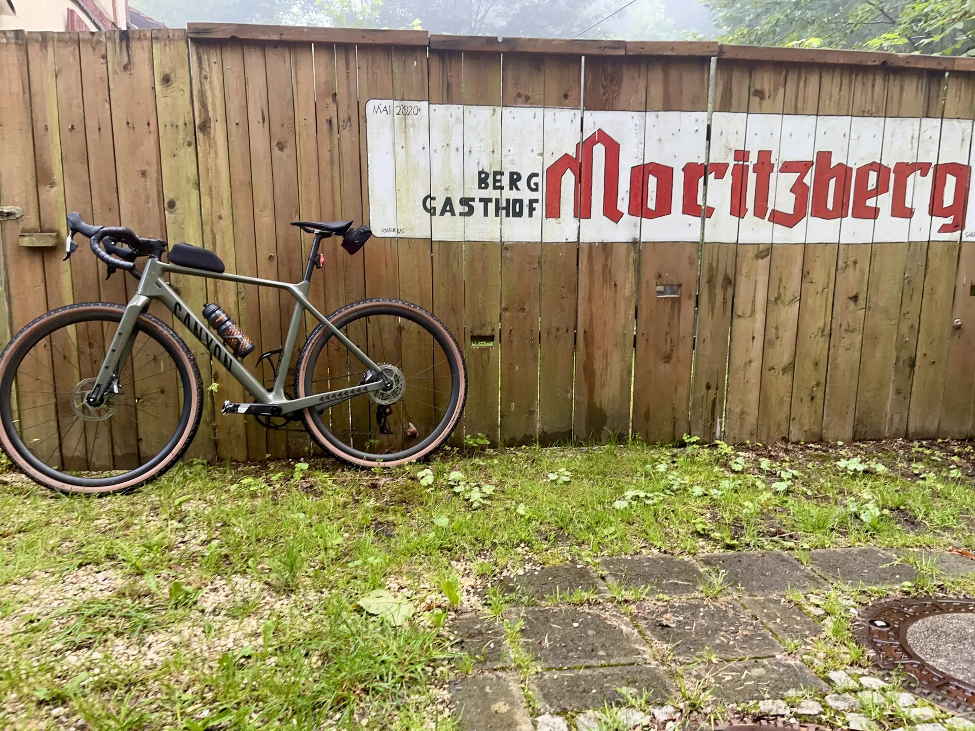 © Benjamin Ettenhuber / DAV Feucht