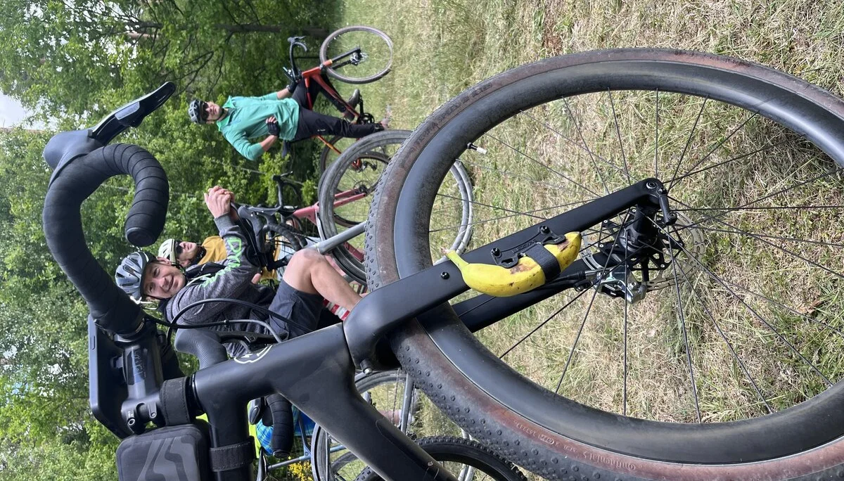 © DAV Sektion Feucht