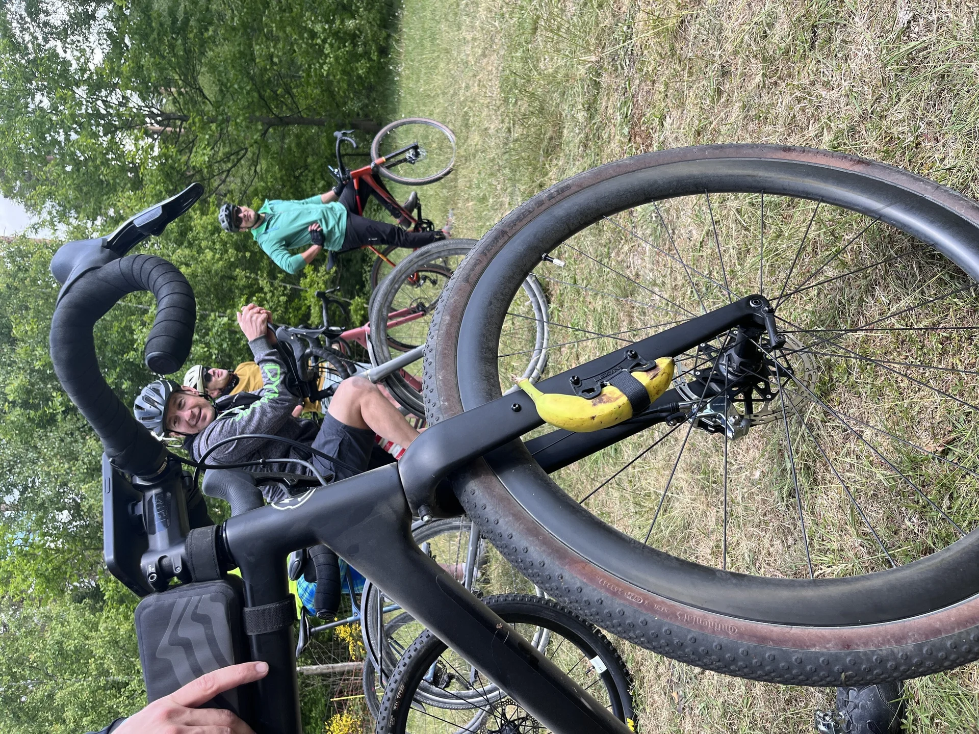 © DAV Sektion Feucht