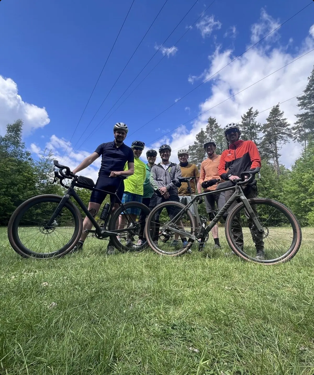 © DAV Sektion Feucht