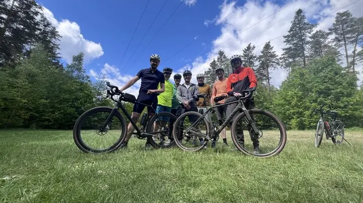 © DAV Sektion Feucht