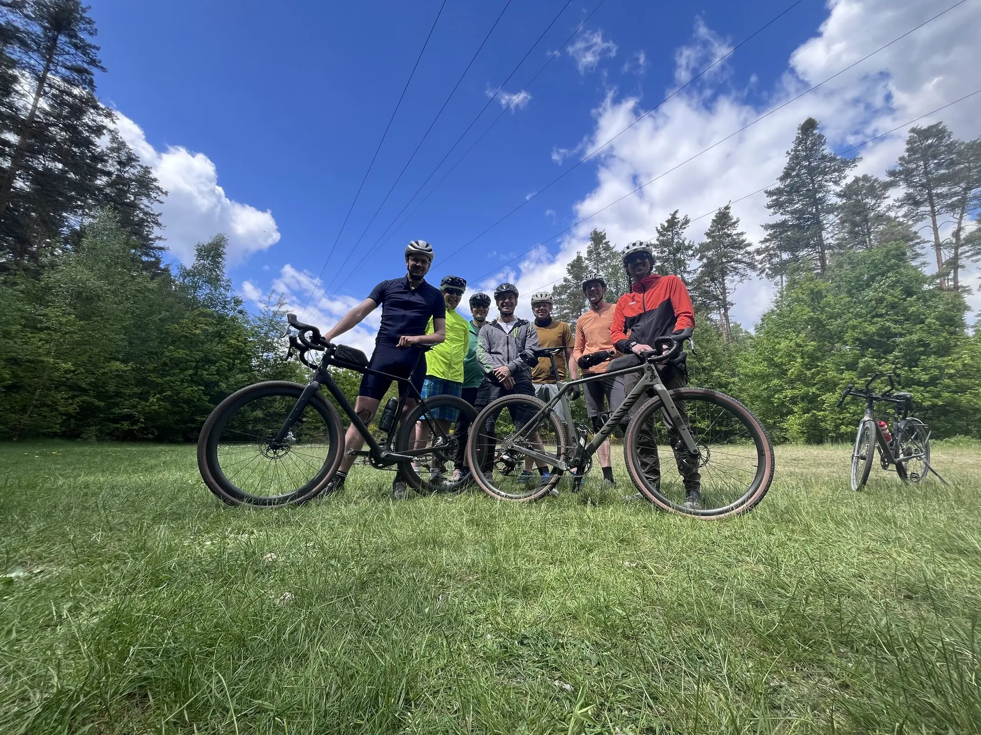 © DAV Sektion Feucht