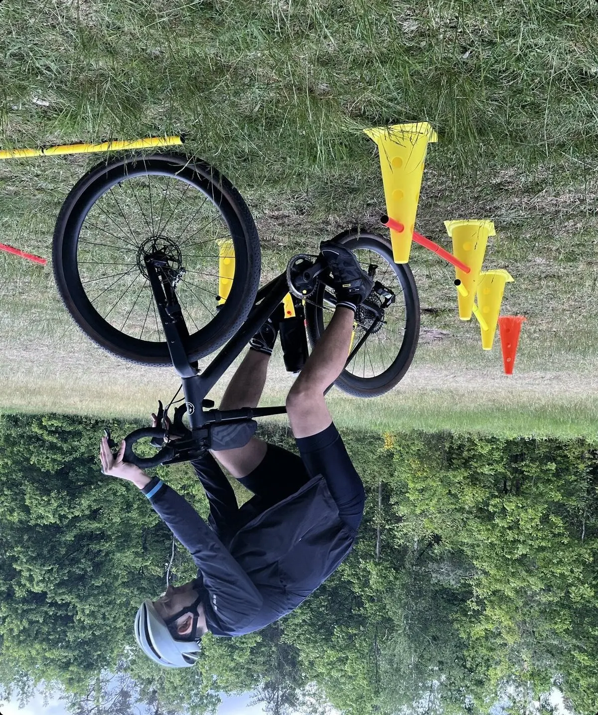 © DAV Sektion Feucht