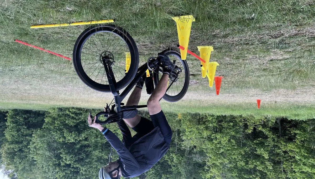 © DAV Sektion Feucht