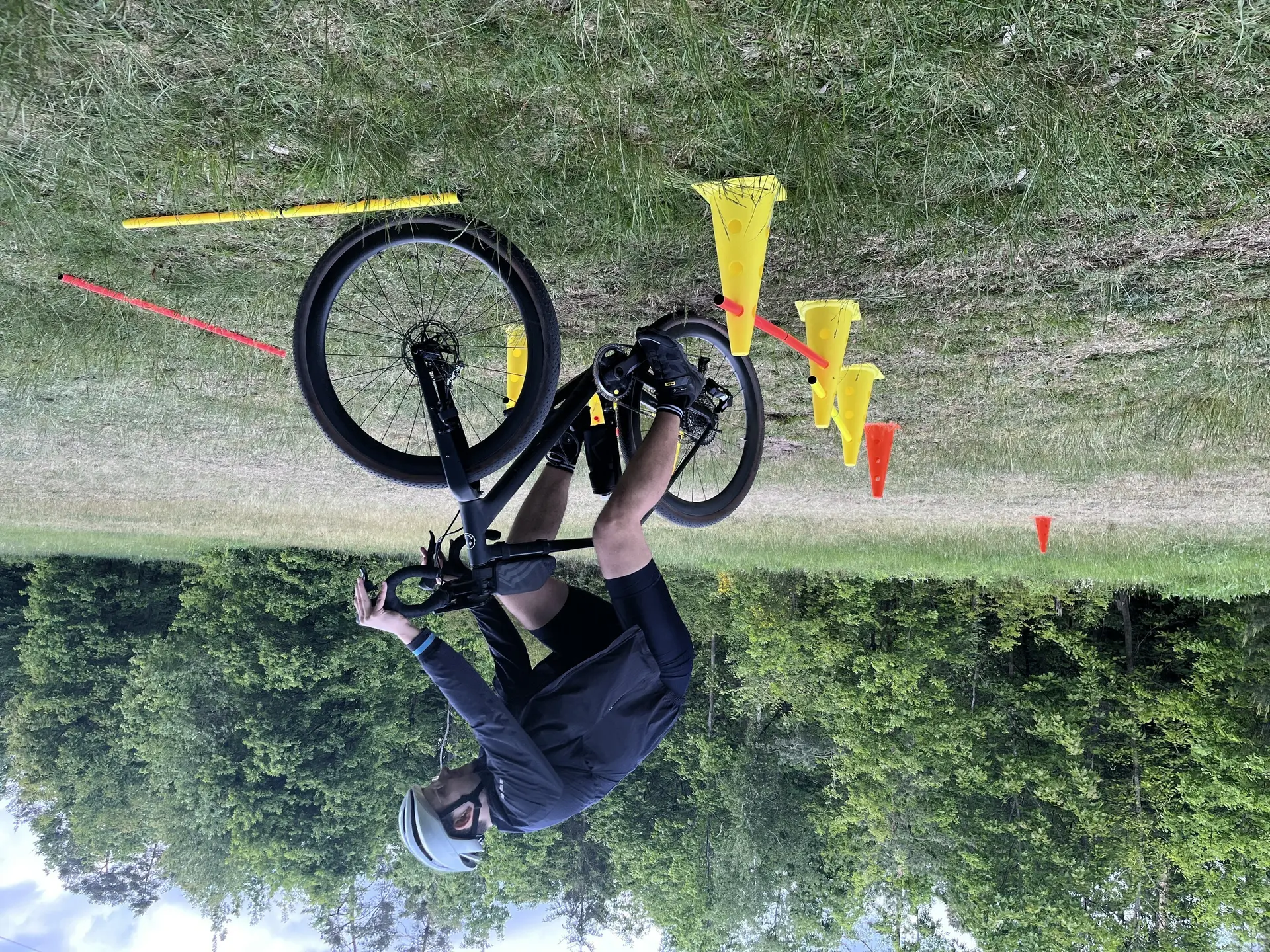 © DAV Sektion Feucht