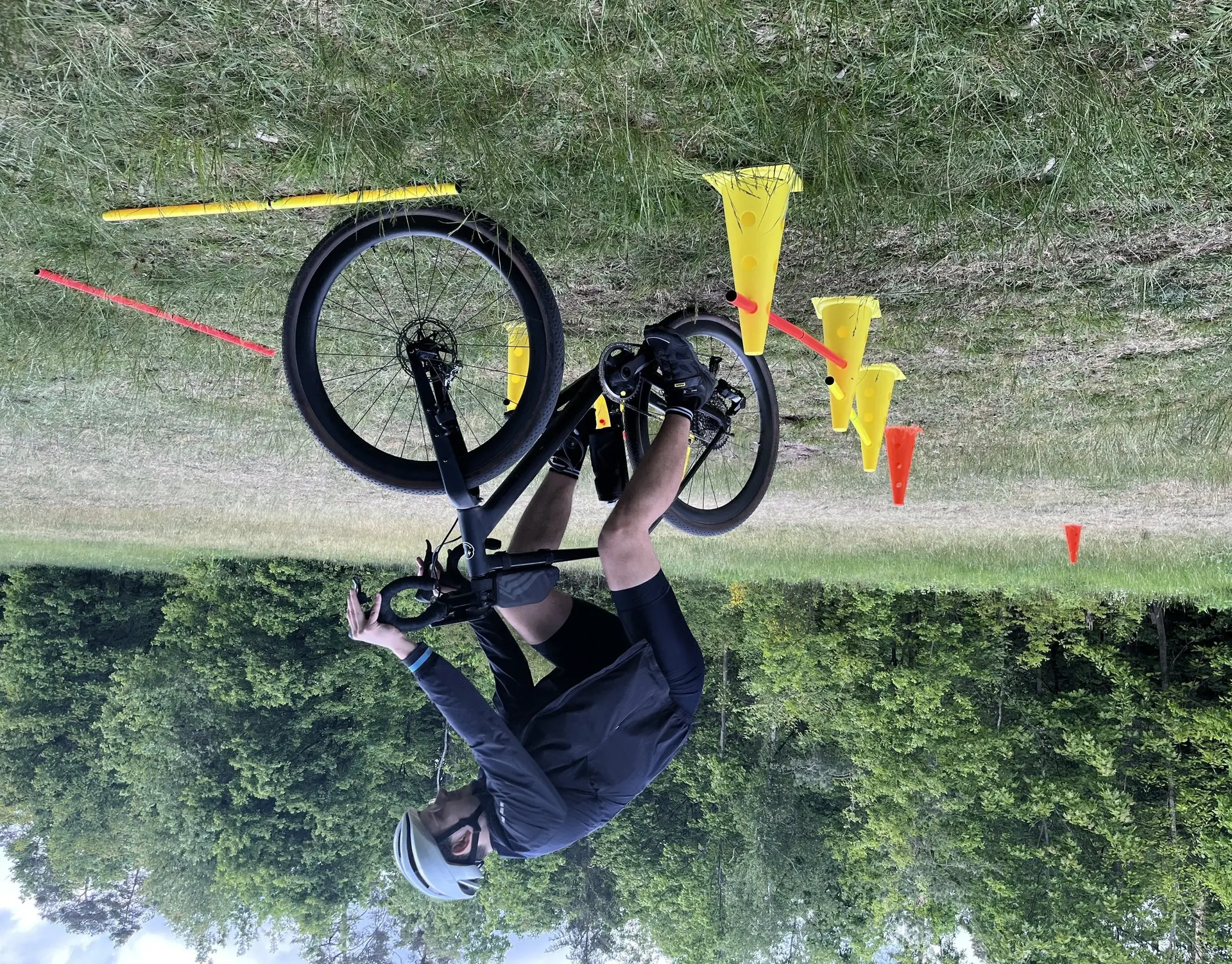 © DAV Sektion Feucht