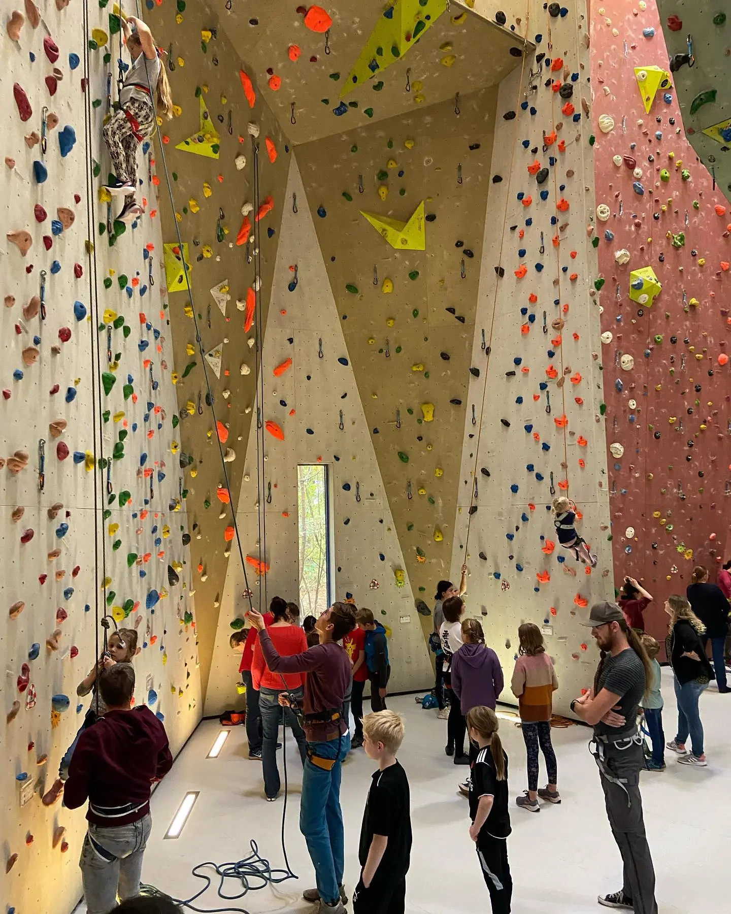 © DAV-Sektion Feucht