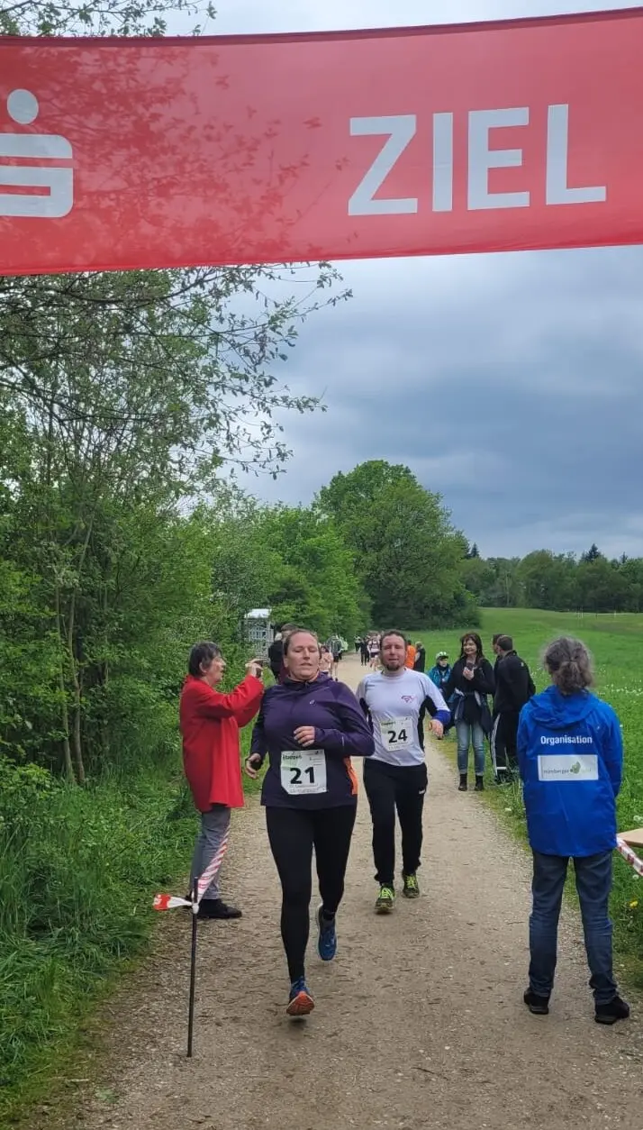 © Lisa Bellmann | DAV-Sektion Feucht