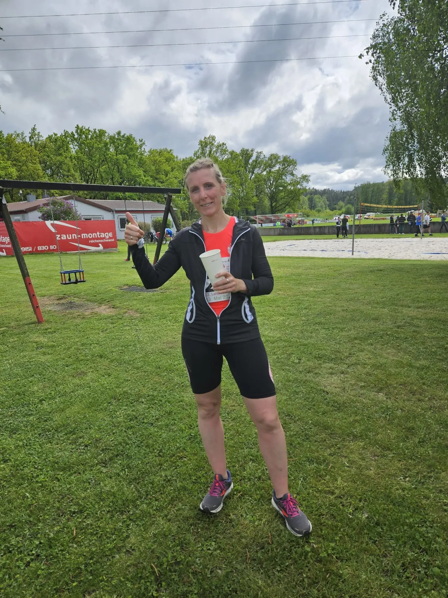 © Lisa Bellmann | DAV-Sektion Feucht