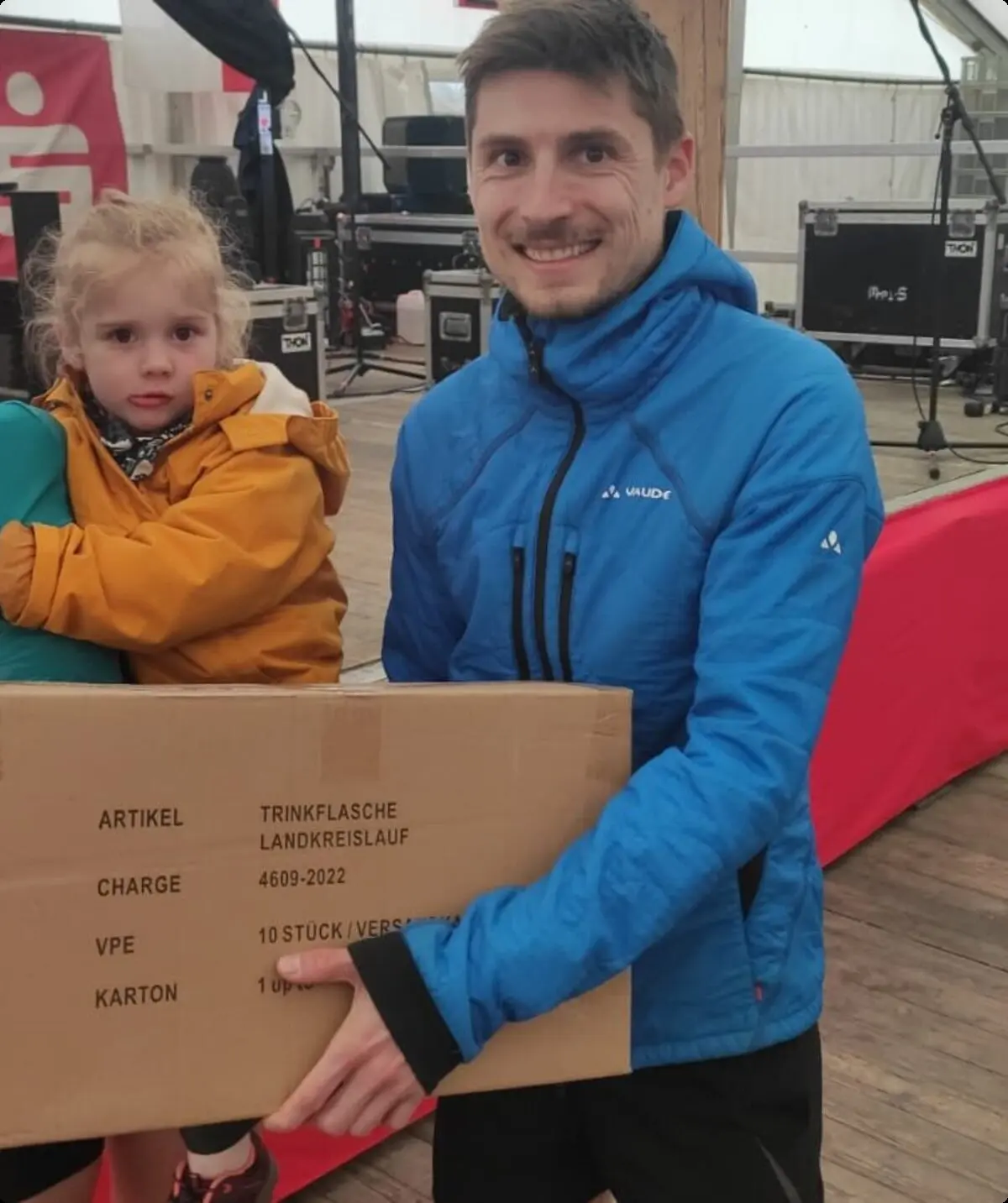 © Lisa Bellmann | DAV-Sektion Feucht