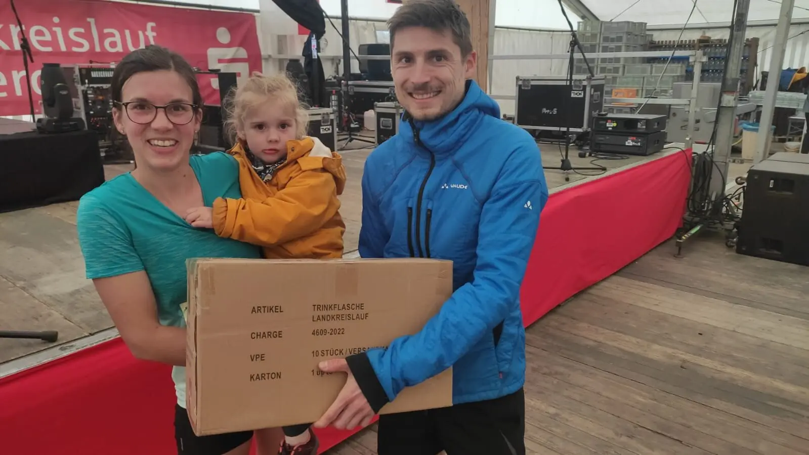 © Lisa Bellmann | DAV-Sektion Feucht