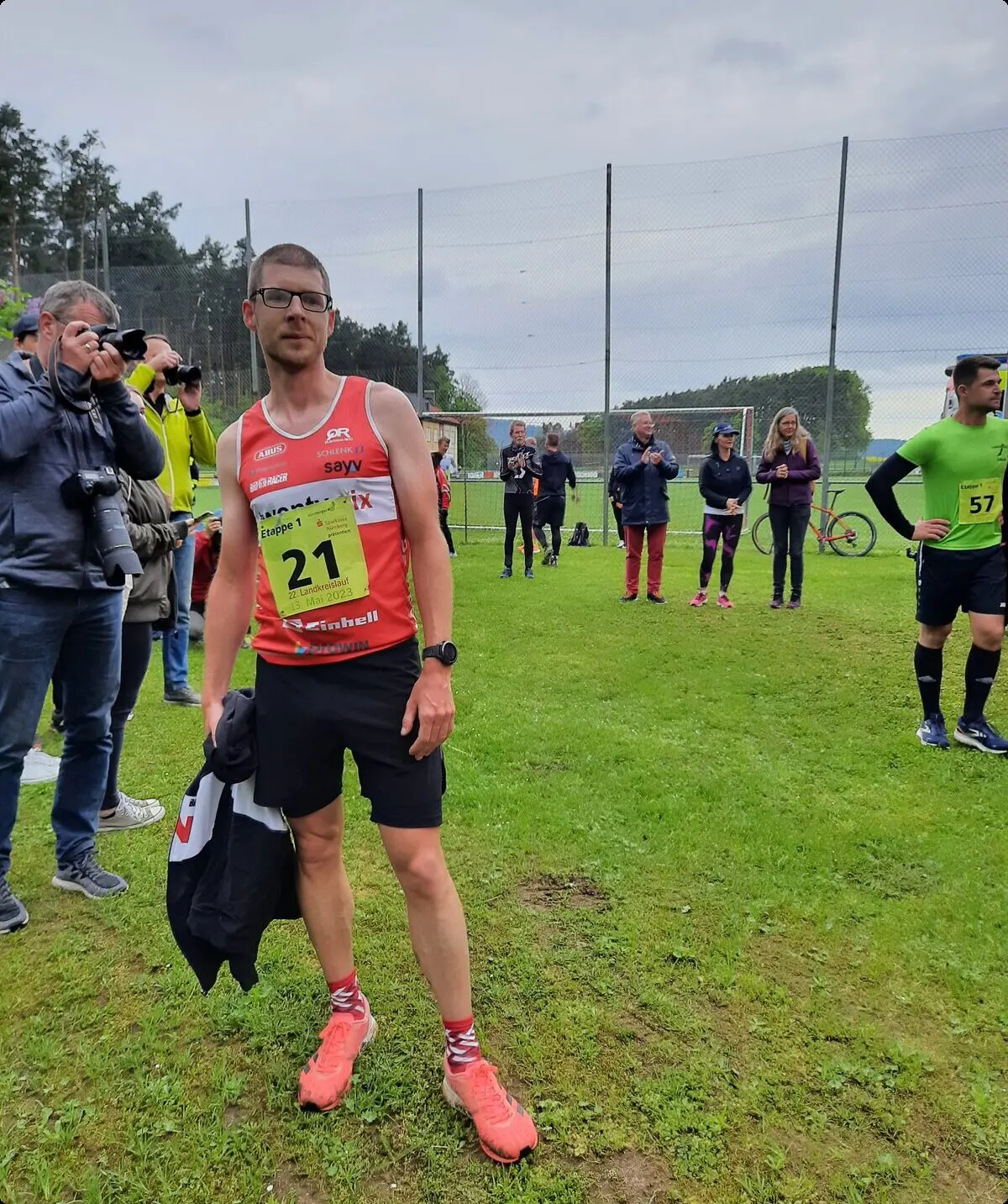 © Lisa Bellmann | DAV-Sektion Feucht