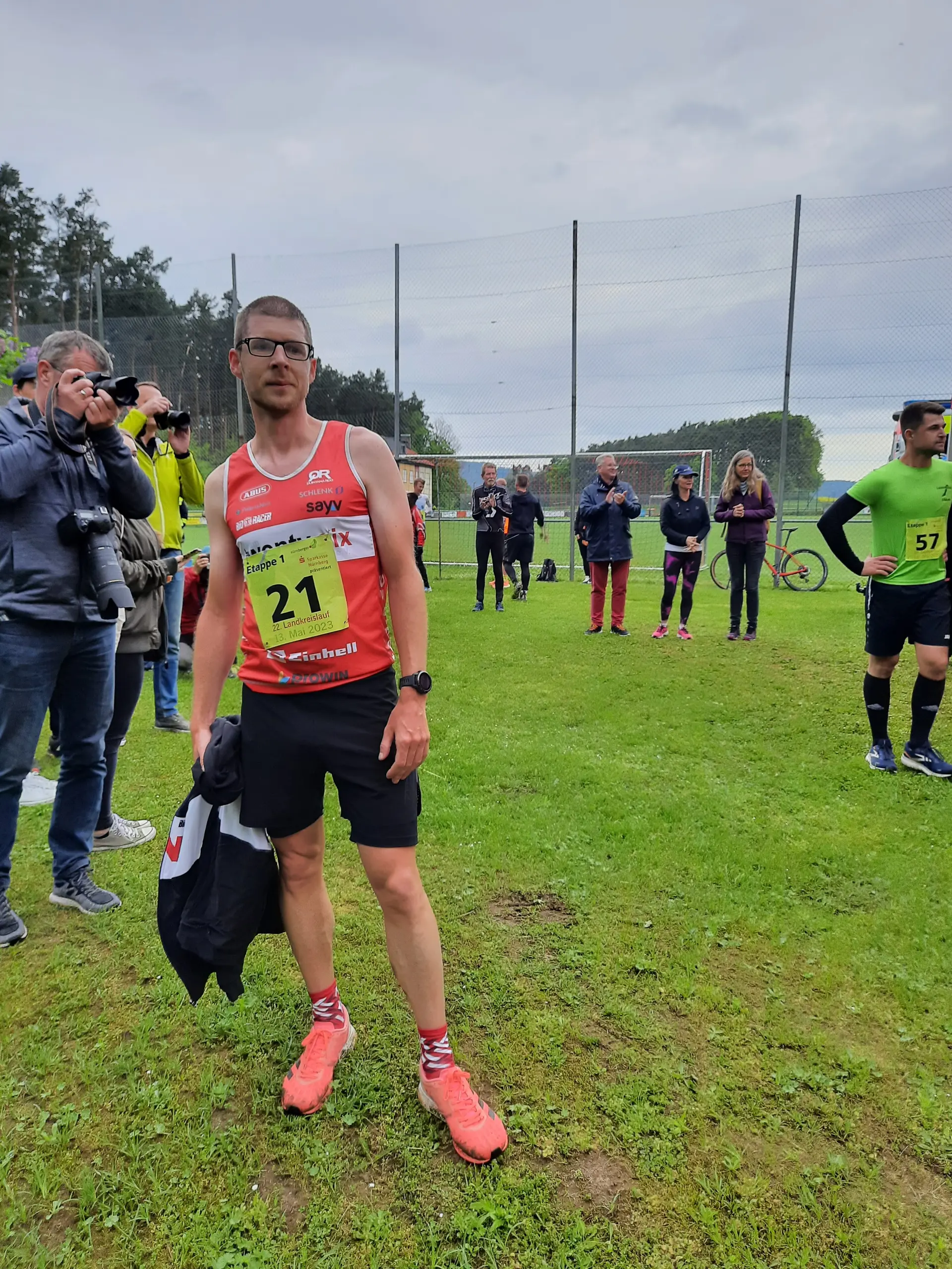 © Lisa Bellmann | DAV-Sektion Feucht