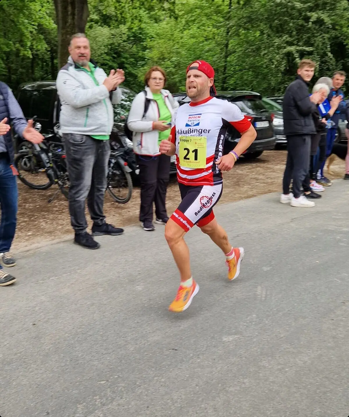 © Lisa Bellmann | DAV-Sektion Feucht