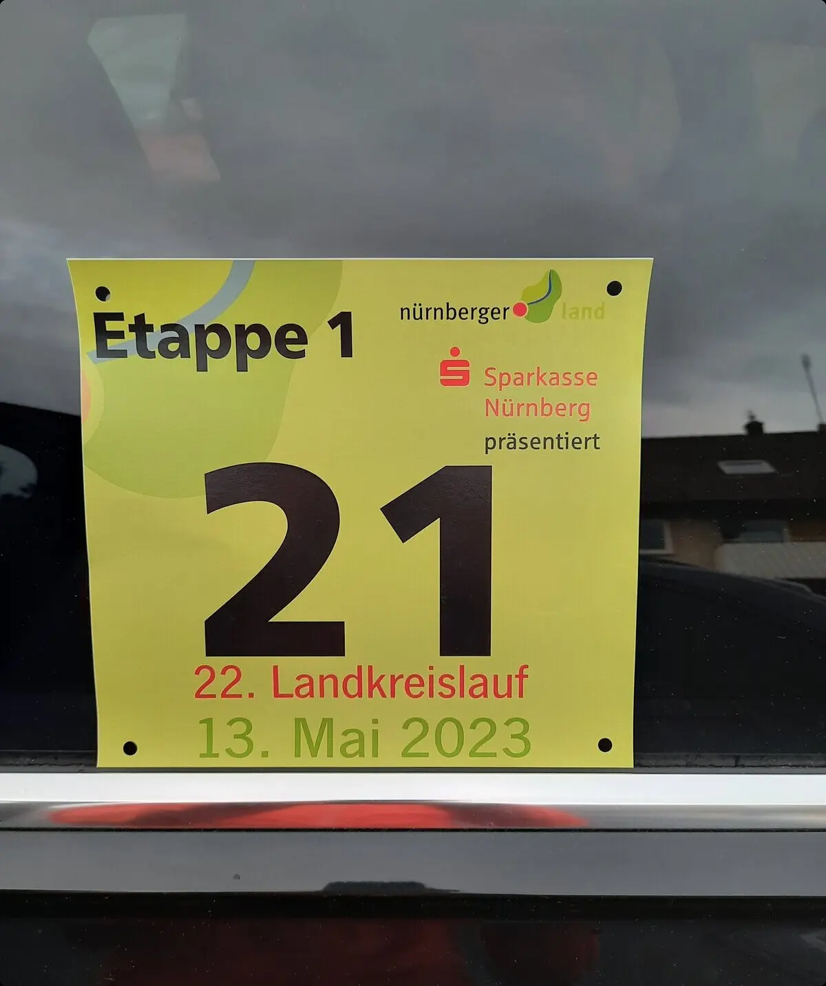 © Lisa Bellmann | DAV-Sektion Feucht