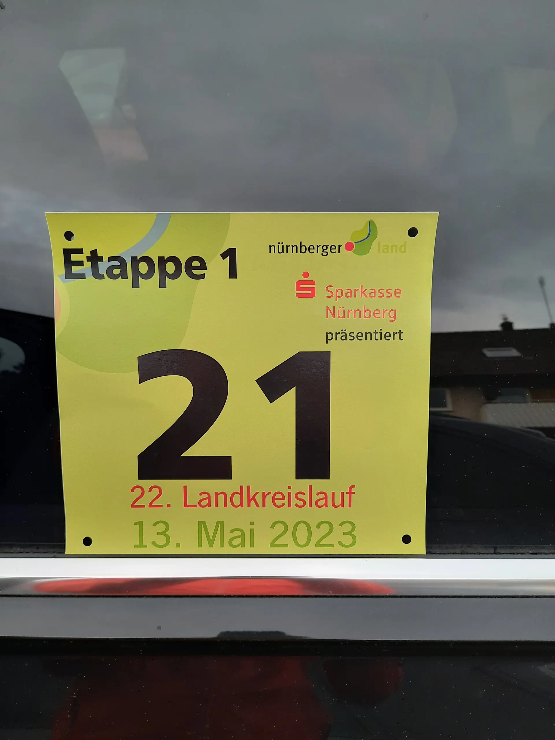 © Lisa Bellmann | DAV-Sektion Feucht