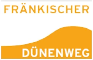 © DAV Sektion Feucht