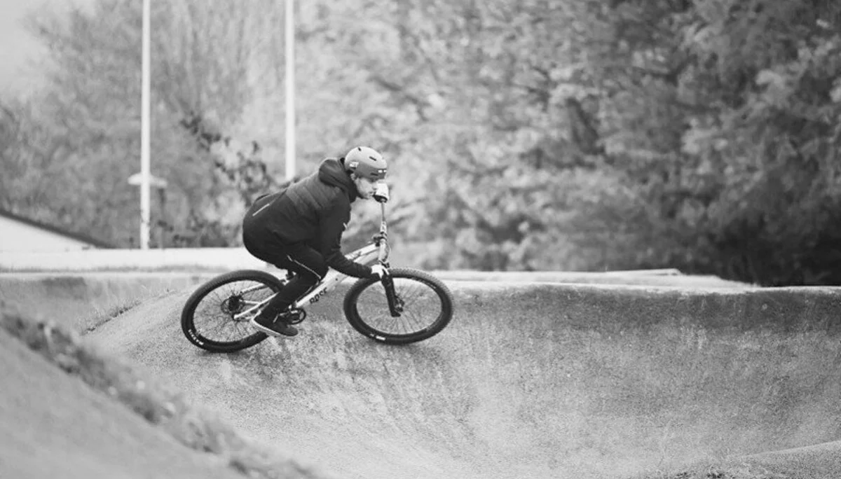 © DAV Feucht
