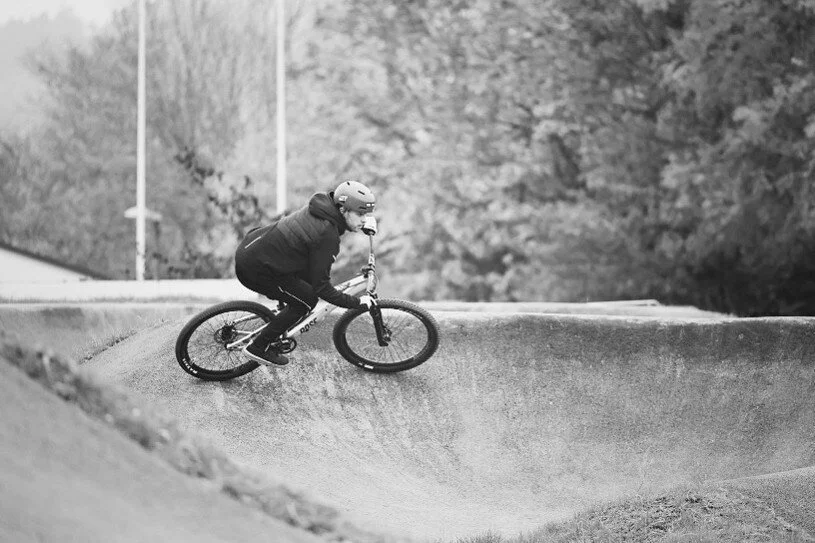 © DAV Feucht