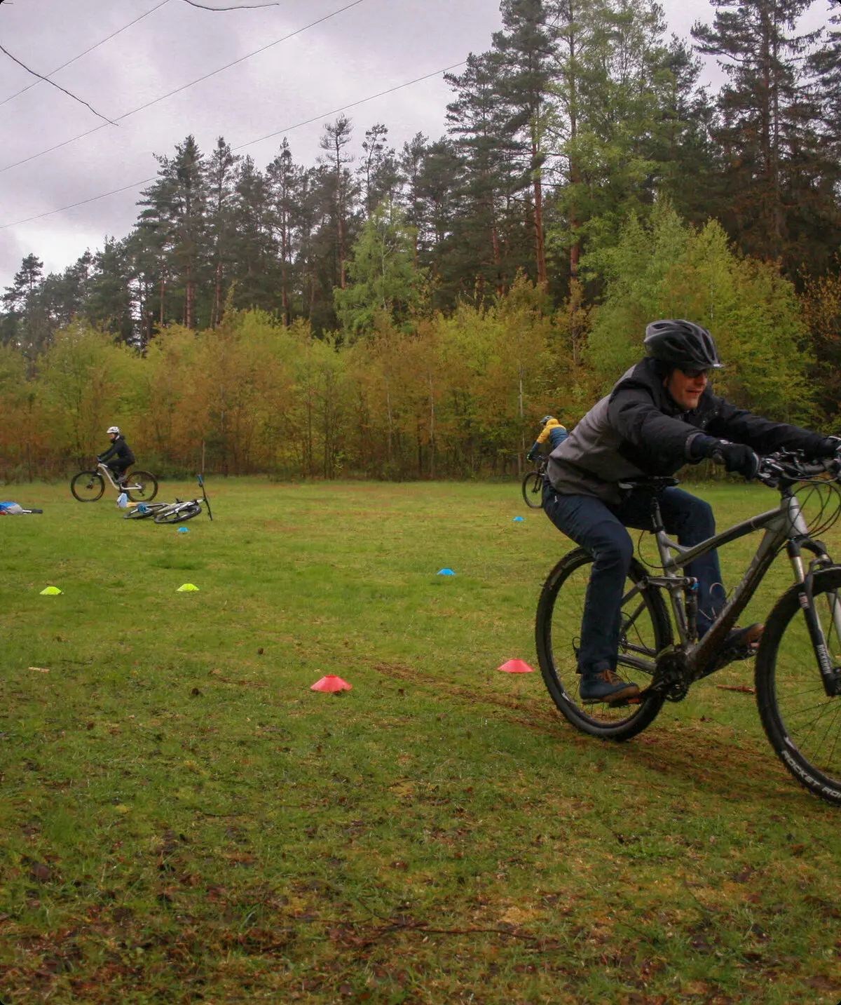 © DAV Feucht / Benjamin Ettenhuber