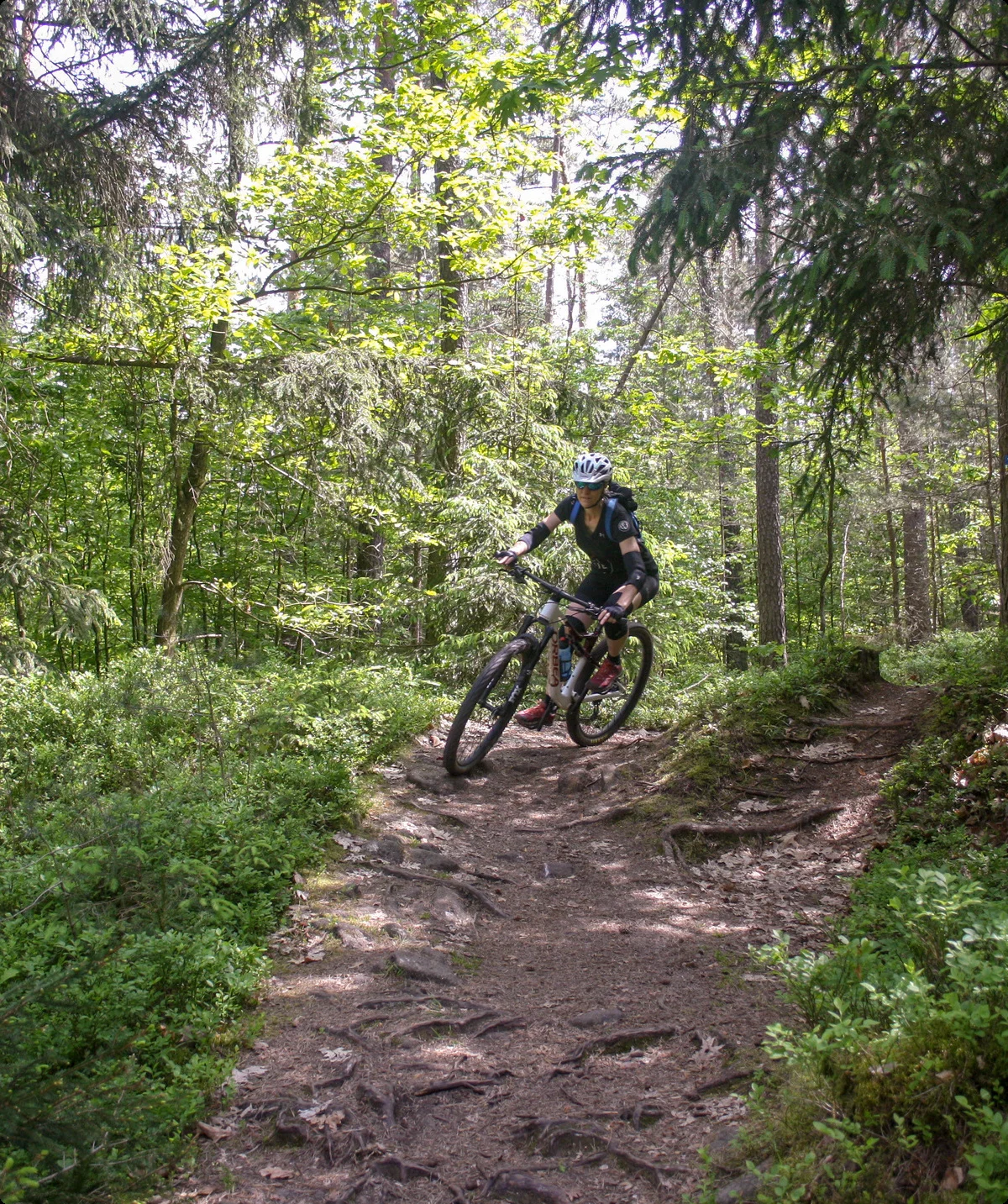 © DAV Sektion Feucht