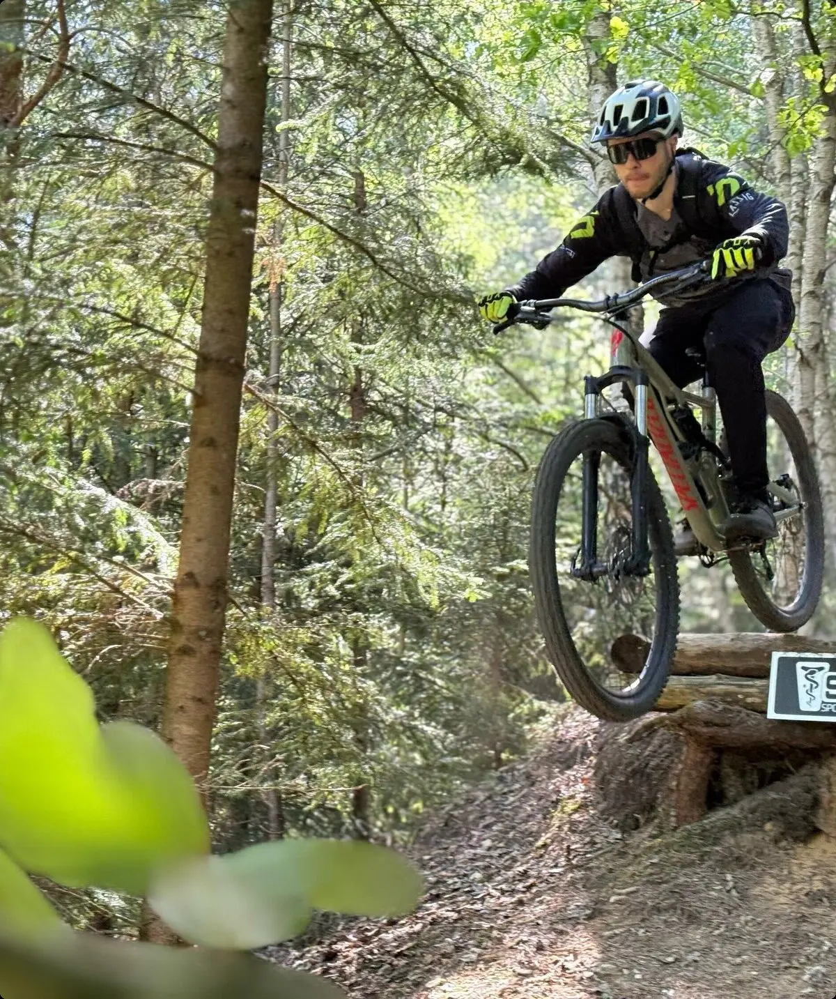 © DAV Sektion Feucht