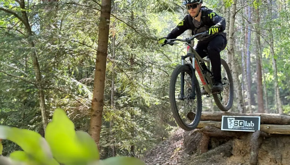 © DAV Sektion Feucht