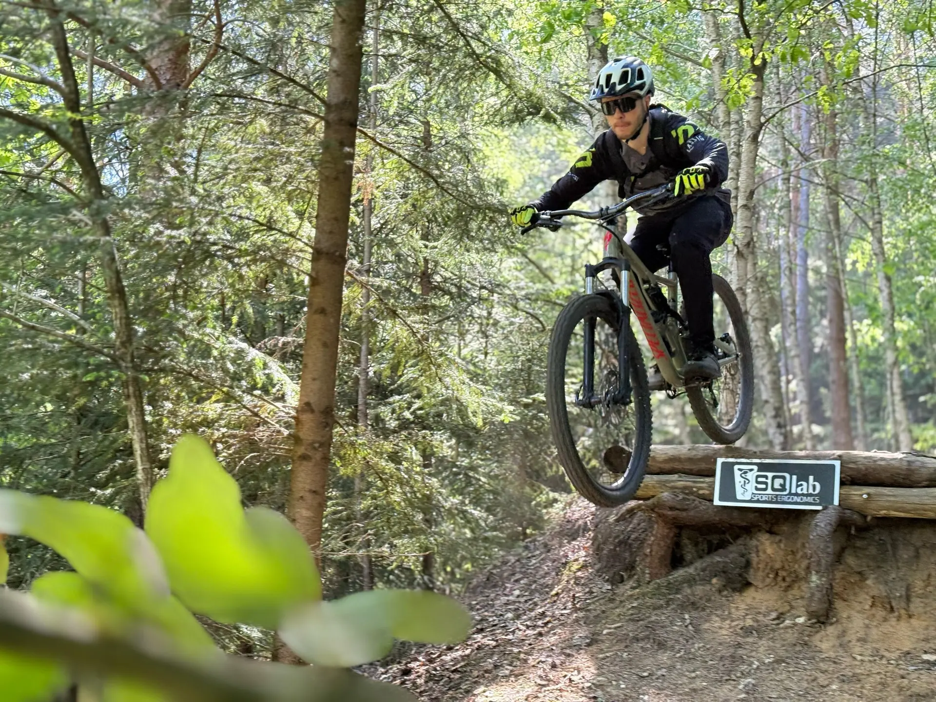 © DAV Sektion Feucht