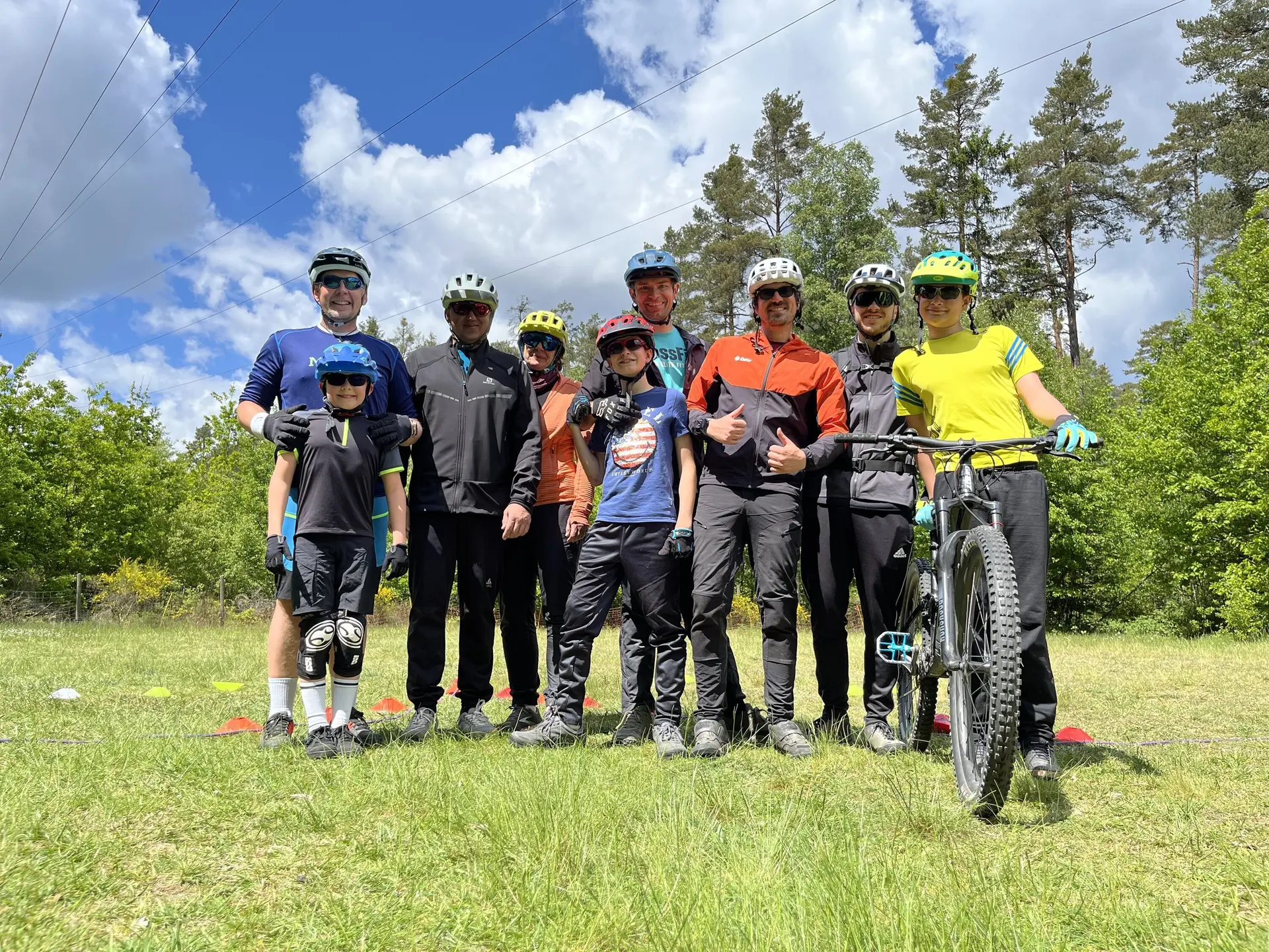 © DAV Sektion Feucht