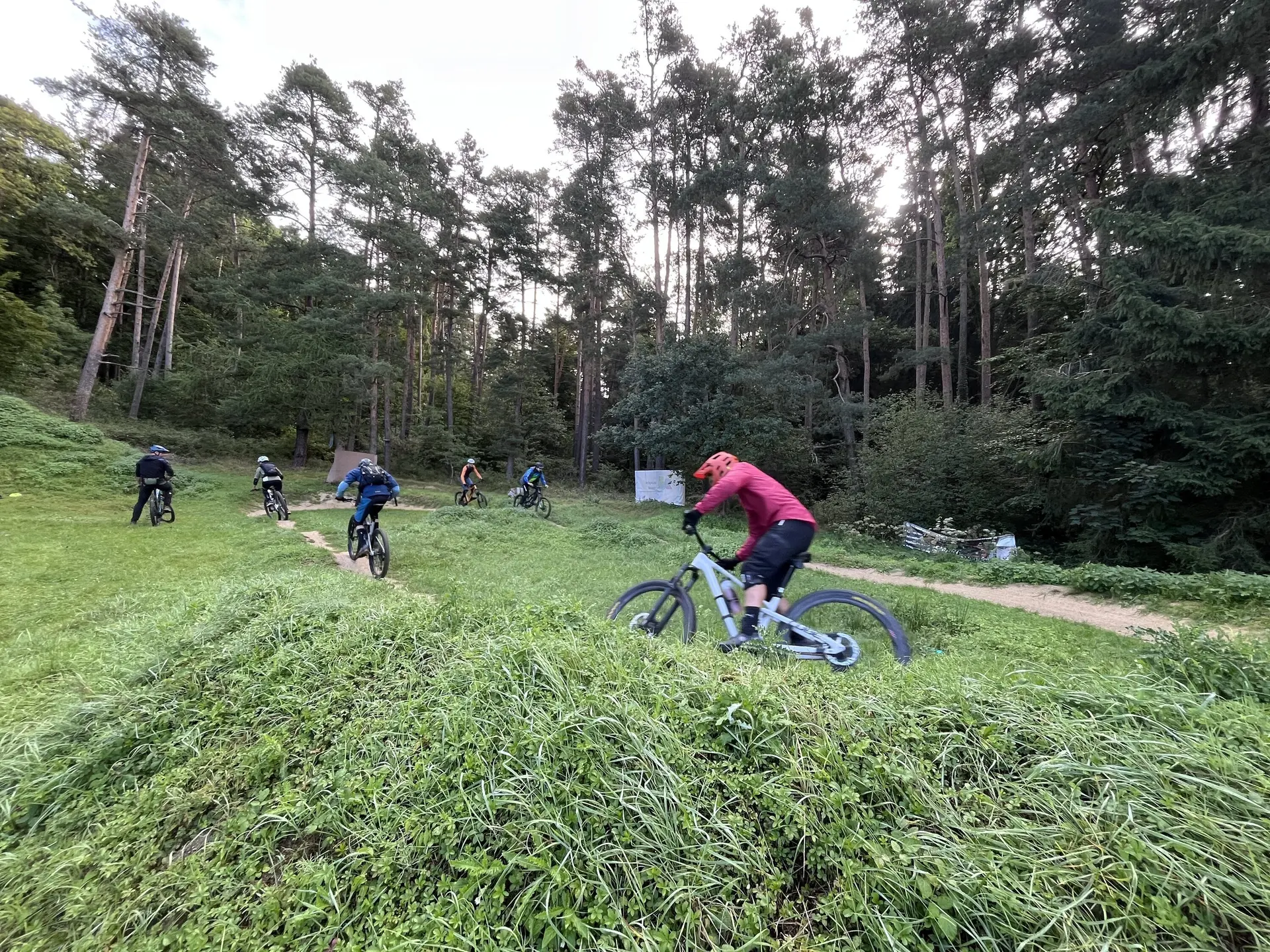 © DAV Sektion Feucht