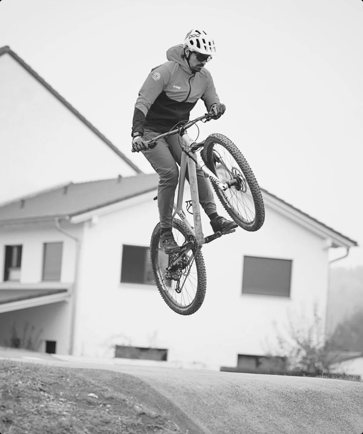 © DAV Feucht / Benjamin Ettenhuber