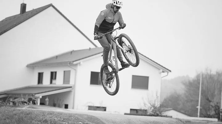© DAV Feucht / Benjamin Ettenhuber