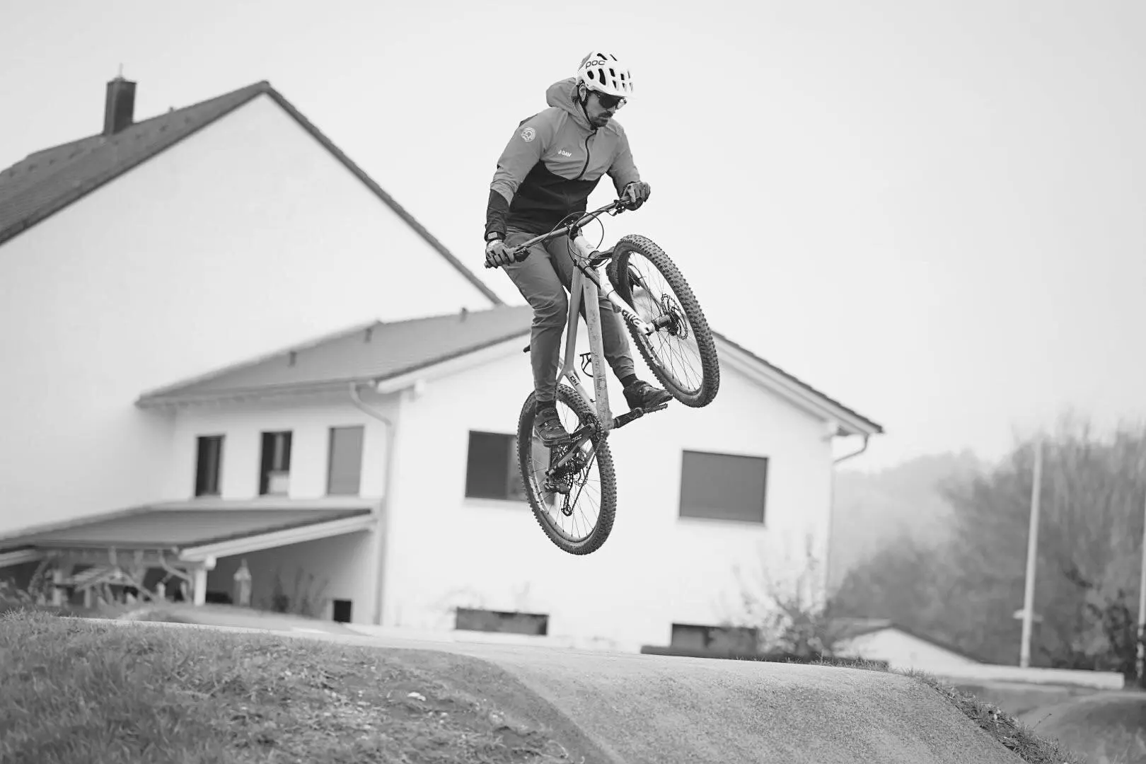 © DAV Feucht / Benjamin Ettenhuber