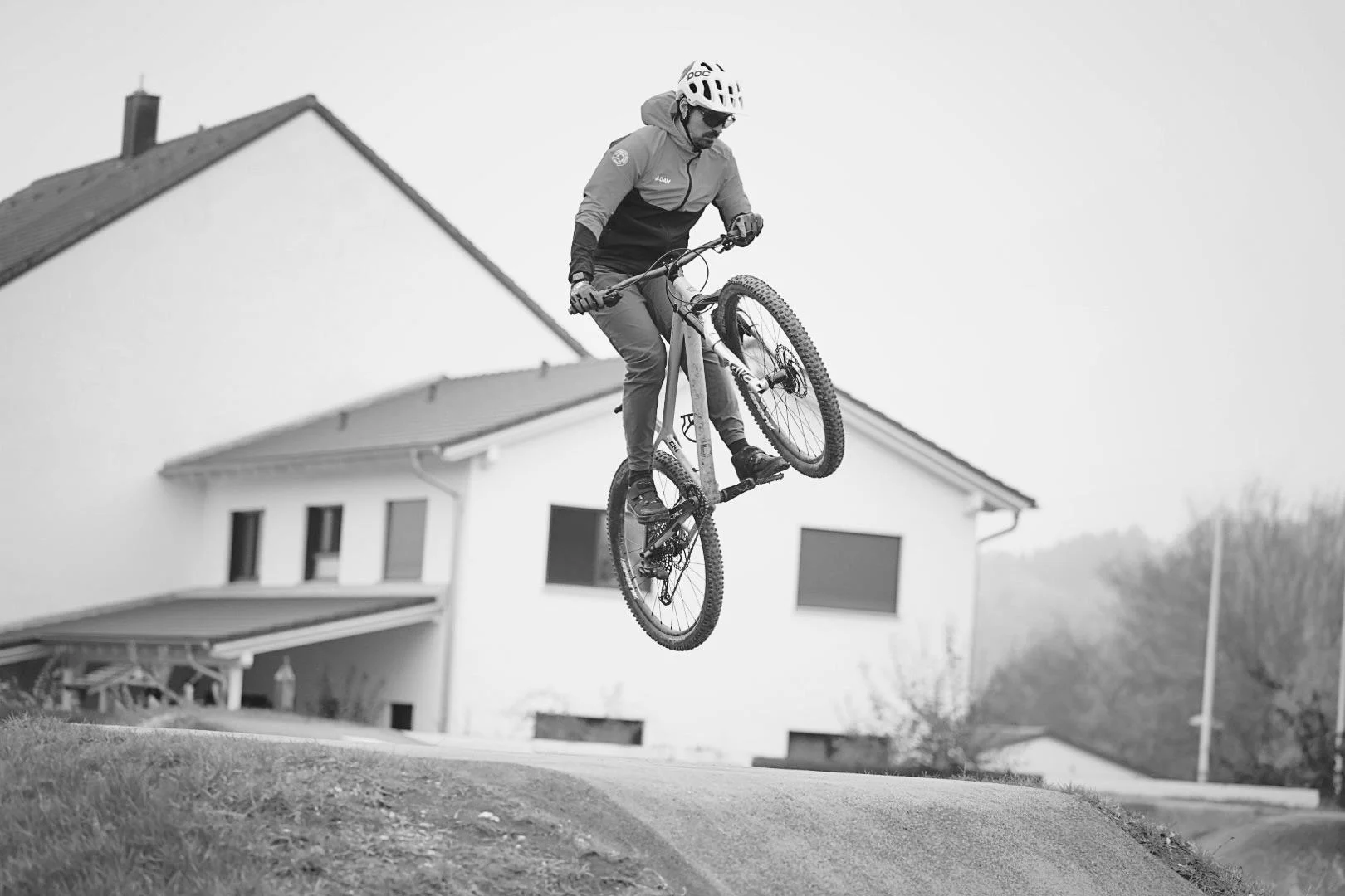 © DAV Feucht / Benjamin Ettenhuber