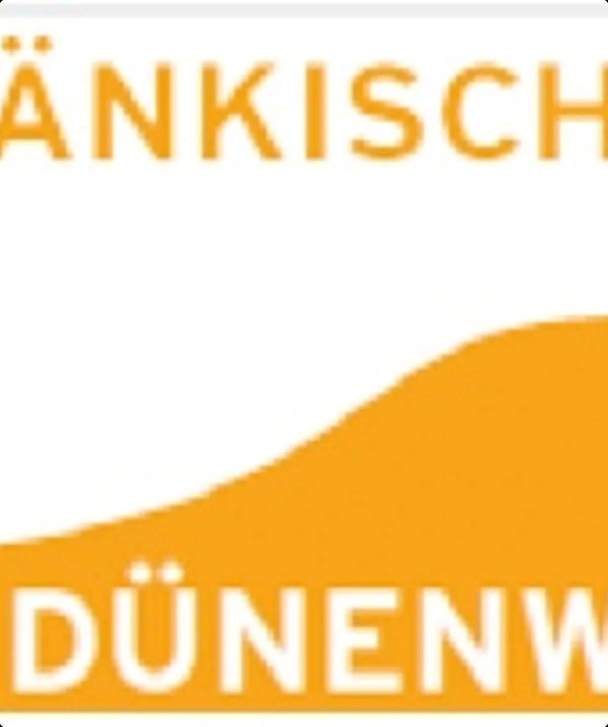 © DAV Sektion Feucht