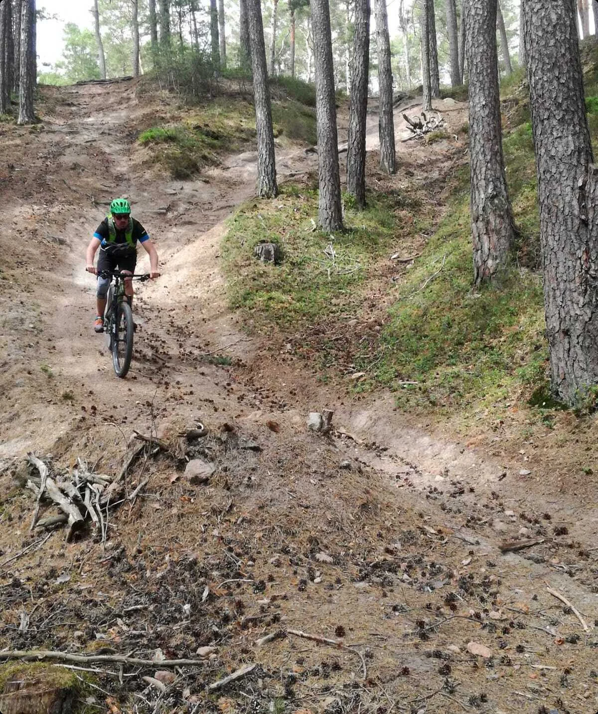 © DAV-Sektion Feucht/Benjamin Ettenhuber & Heiko Engelhardt