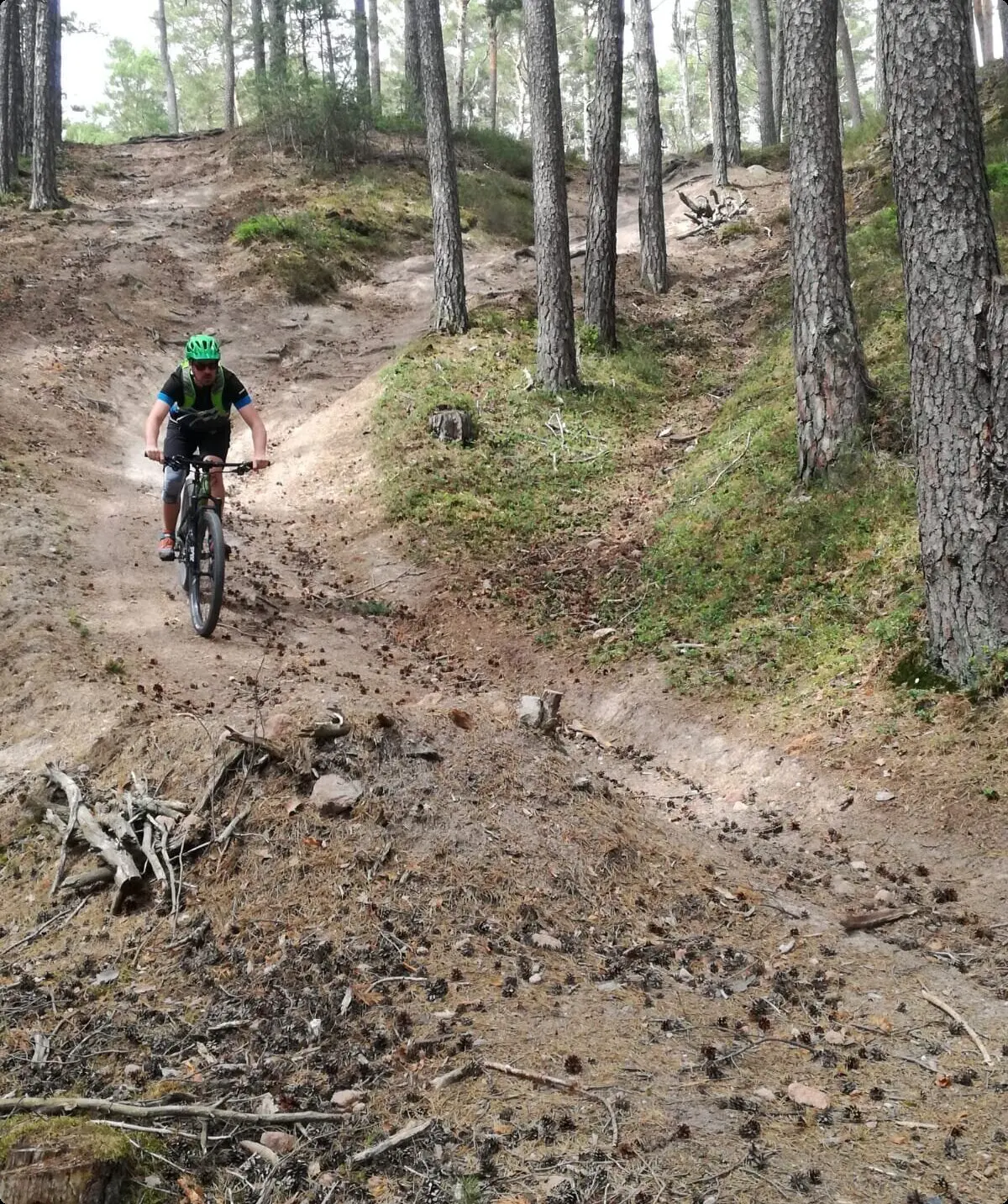 © DAV-Sektion Feucht/Benjamin Ettenhuber & Heiko Engelhardt