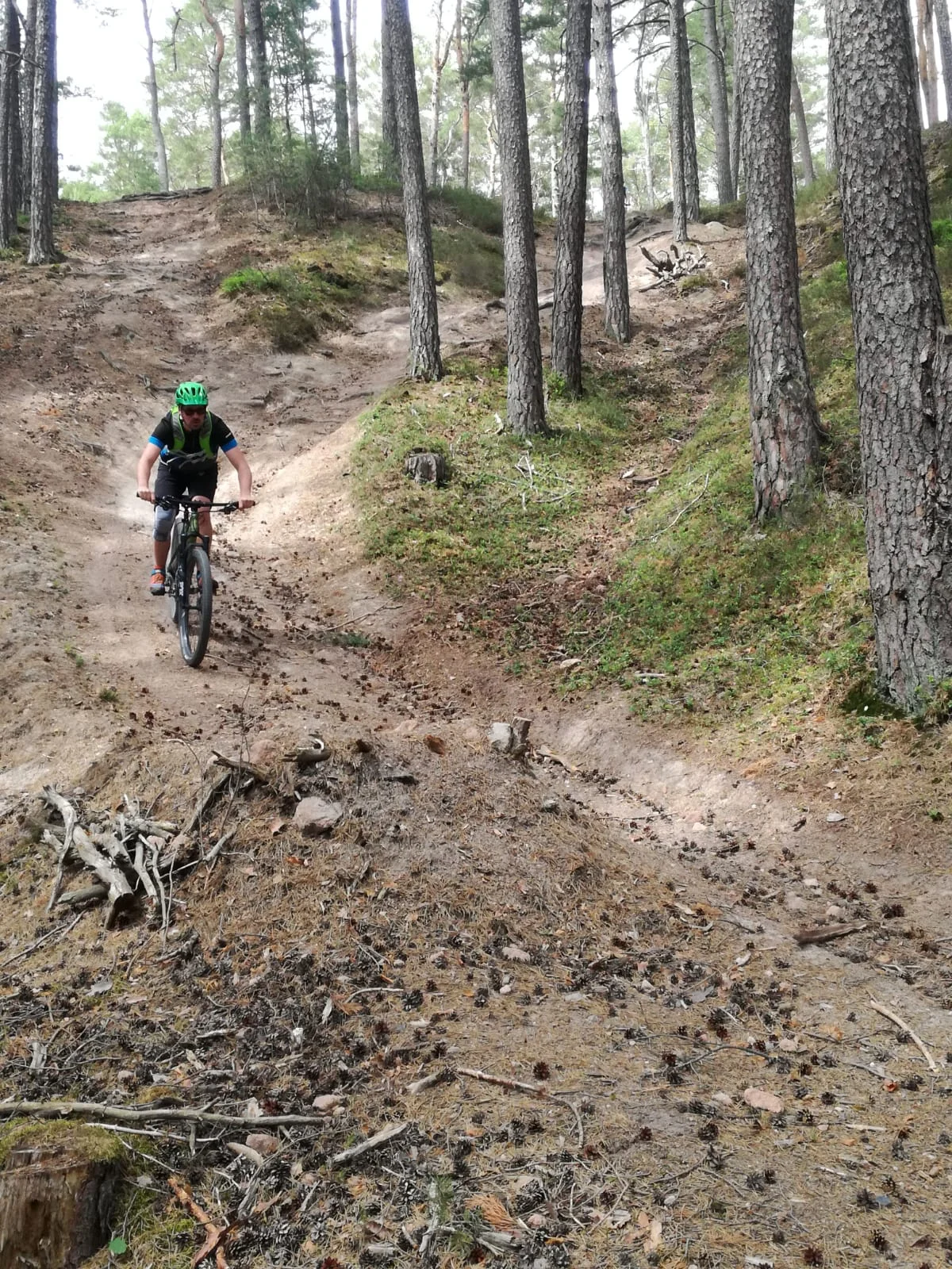 © DAV-Sektion Feucht/Benjamin Ettenhuber & Heiko Engelhardt