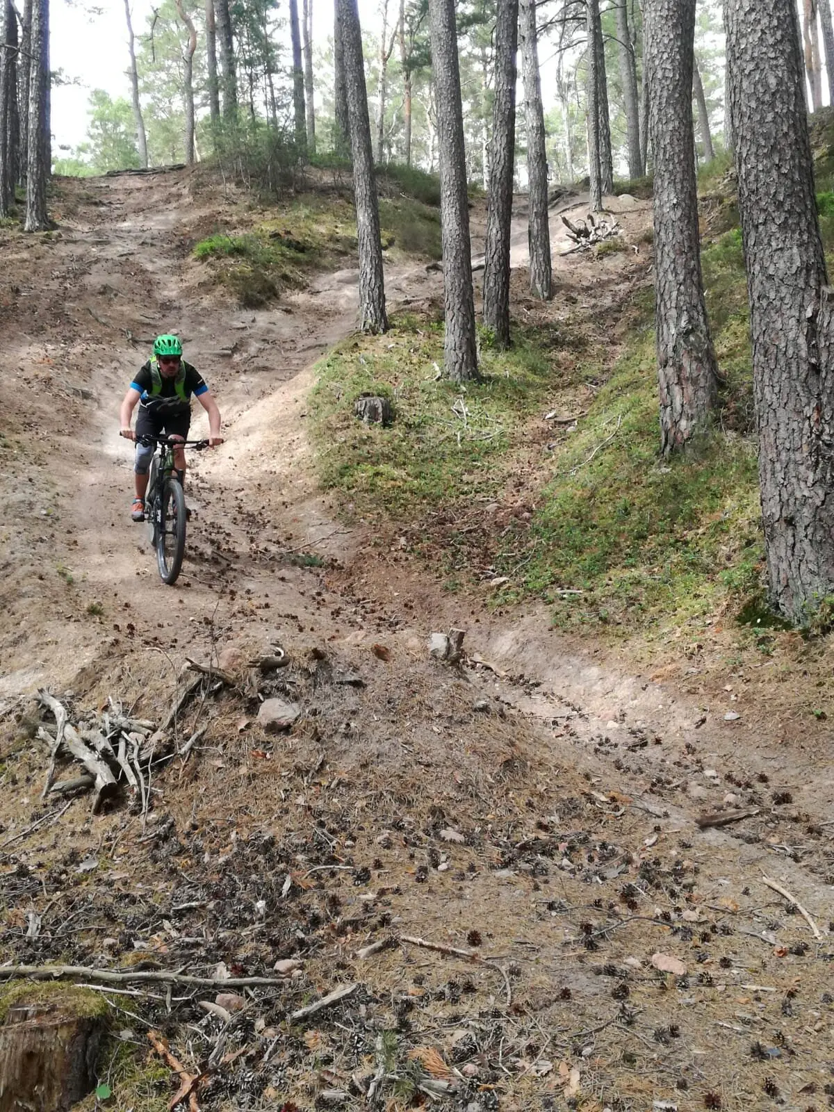 © DAV-Sektion Feucht/Benjamin Ettenhuber & Heiko Engelhardt