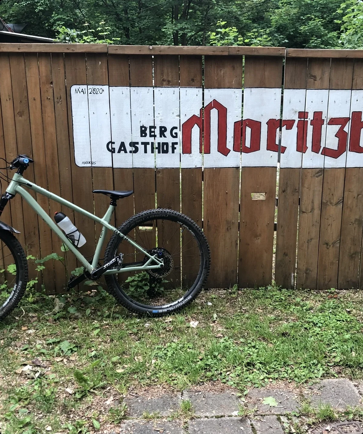 © Benjamin Ettenhuber & Heiko Engelhardt