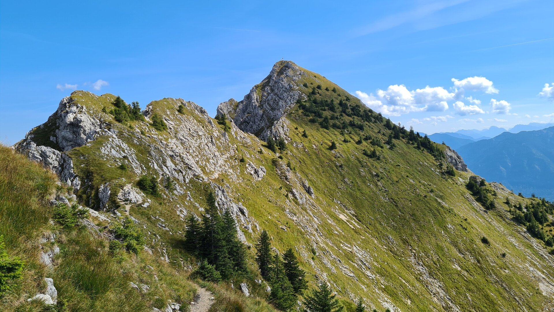© Florian Leischer, Ammergauer Alpen GmbH © Florian Leischer, Ammergauer Alpen GmbH
