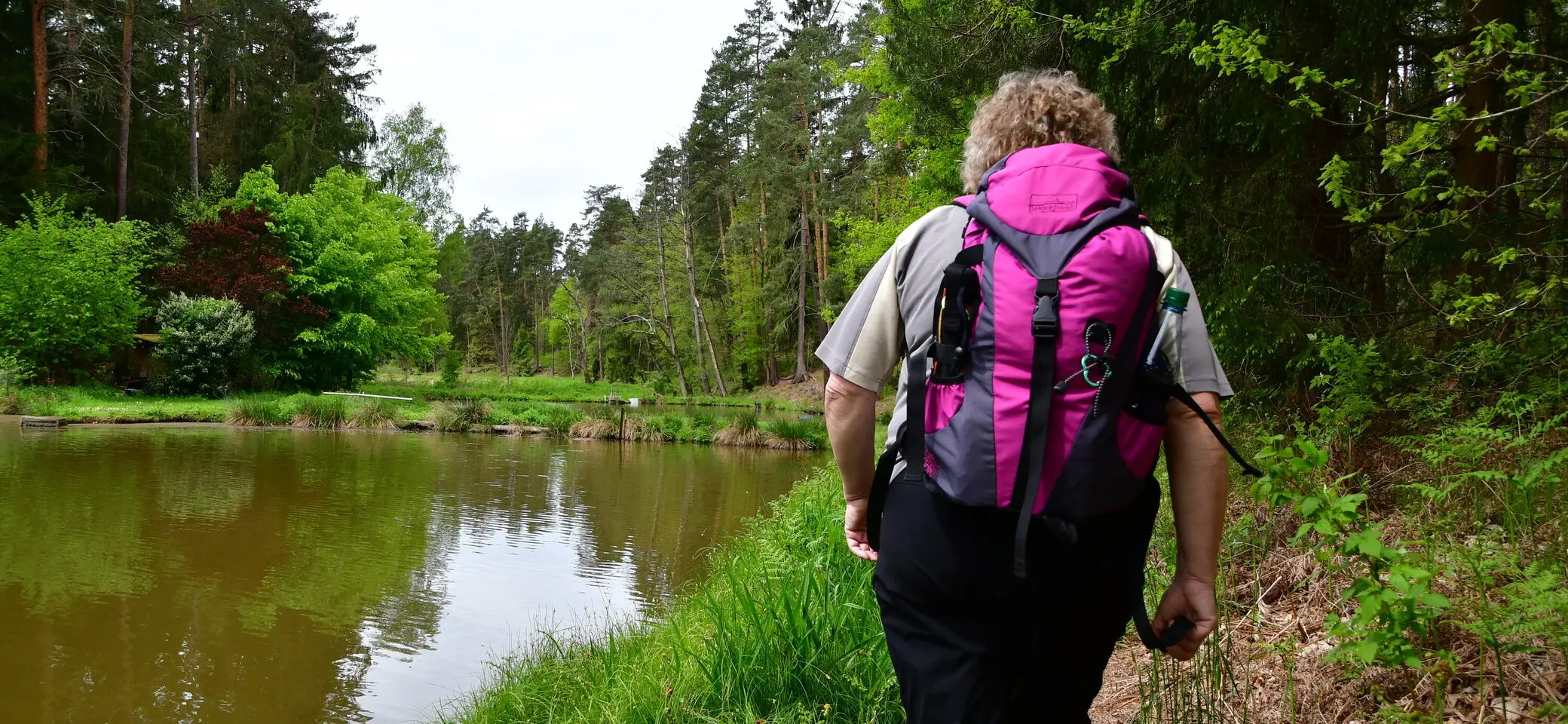 © DAV-Sektion Feucht | Wolfgang Stolzenberg