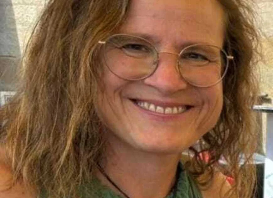 © Elke Greger | DAV-Sektion Feucht