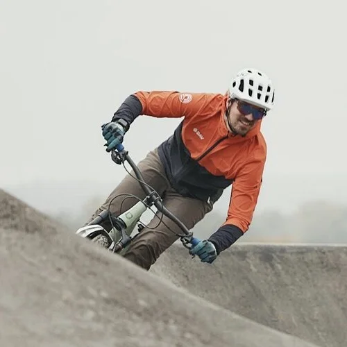 © Benjamin Ettenhuber