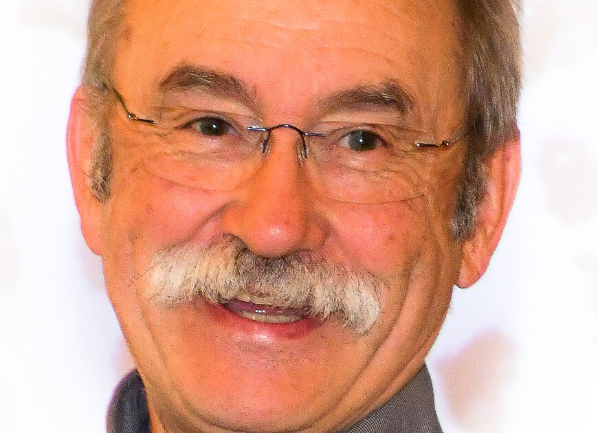 © Wolfgang Stolzenberg | DAV-Sektion Feucht © Wolfgang Stolzenberg | DAV-Sektion Feucht